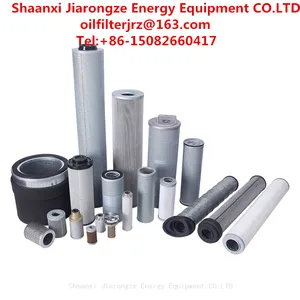 Replacement For Atlas Copco Mobile Machine Air Oil Separator 2911011700 1604132880 2205176172 2911011701 thumbnail-1