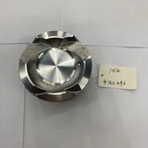 1NZ 13101-21050 1ZR 13101-15050 1ZR 2ZR 1ZZ 2RZ XC4G24 2TR 13101-21050 13101-37071 13101-22020 13101-22140 13101-75020 thumbnail-2
