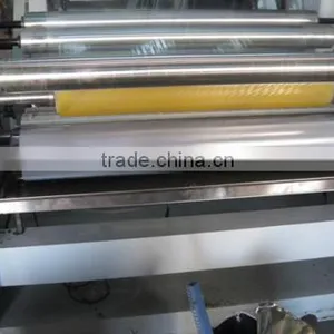 Dry-type Air Cylinder Laminating Machine thumbnail-5