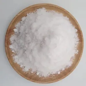 China Supplier Price Oxalic Acid Dihydrate Cas 144-62-7 Food Grade Oxalic Acid thumbnail-1