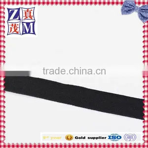 Chinese Good Quality Low Price Polyester Ribbon thumbnail-3