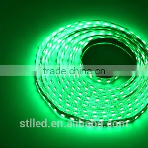 RGBW Led Strip Four Colors in One Led thumbnail-3