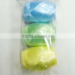 Giftwrap10m Long*5mm Wide Ribbon Assortidessin thumbnail-5