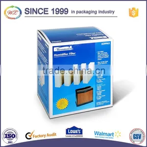 Wholesale Good Quality Customized Size Soap Cardboard Packaging Carton Box thumbnail-4