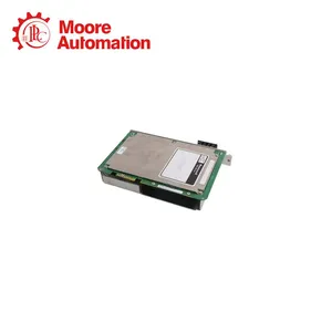 HONEYWELL 621-9940C Ultrasonic Proximity Sensor thumbnail-1