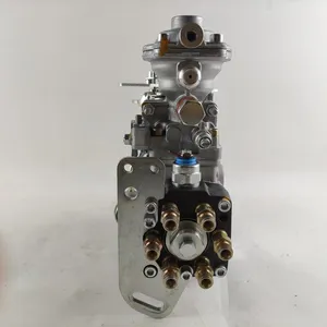 High Quality 6CT 6BTAA 5.9L 0460426373 Fuel Injection Pump 3963959 thumbnail-5