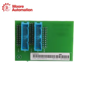 ABB SDCS-REB-1C thumbnail-4
