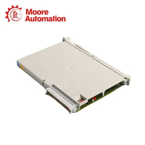 SIEMENS 6ES5441-4UA14 thumbnail-1