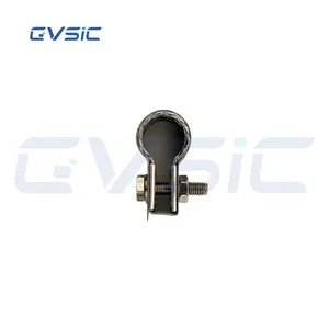 MoSi2 Heating Element Accessories thumbnail-4