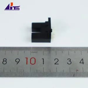 NCR SelfServ 6683 6687 BRM Escrow Sensor 009-0029373-75 Parts for ATM Machines thumbnail-2