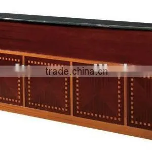 Reception Counter Table PFD060 thumbnail-1