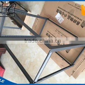 183cm*40cn*90cm Size Goods Shelves for Stock thumbnail-2