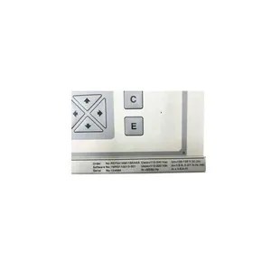 REF545KC133AAAA FEEDER TERMINAL thumbnail-4