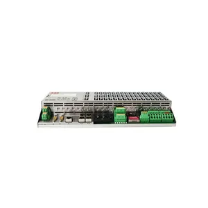 GFD233A103 3BHE022294R0103 Analog I/O Module Static Excitation Controller thumbnail-2