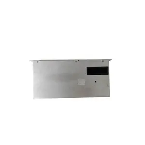 S54430-A2-A1 Automatic Fire Alarm and Control System 1B30035H01 thumbnail-1