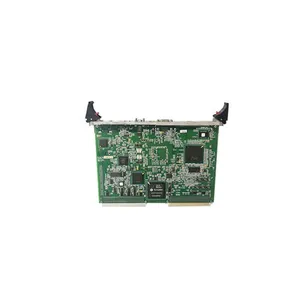 VMIVME-7750-734001 DCS System Module High Speed Data Transmission thumbnail-2