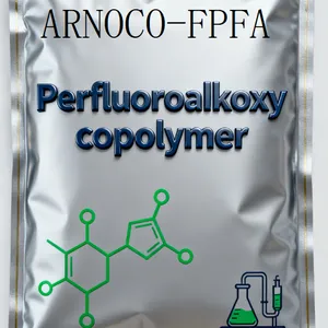 PFPE Immersion Coolant Fluids for Data Center Cooling System thumbnail-2