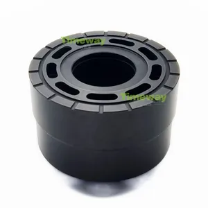 Hydraulic Motor Repair Kits MFE19 Piston Motor Internal Parts for Eaton MVE19 Axial Piston Motor Repair Hydraulic Engine Parts thumbnail-3