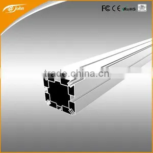 Aluminum Display Advertising Custom Trade Show Exhibit Stand thumbnail-6