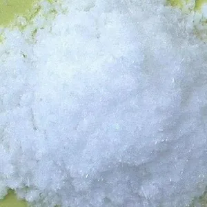 Trisodium Phosphate thumbnail-1