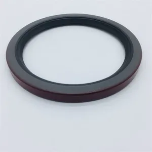 TEREX Mining Dump Truck 15244310TR60 Gearshift Oil Seal Component thumbnail-1