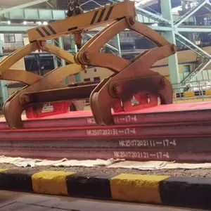 429,430,430F,430FSe,434 Ferritic Stainless Steel Plate Bar Strip, Corrosion Resistant & Free Machining Stainless Raw Materials thumbnail-1