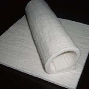 CH Aerogel Blanket thumbnail-3