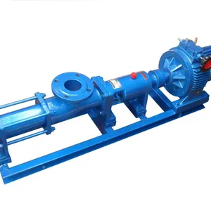 Screw Pump thumbnail-2