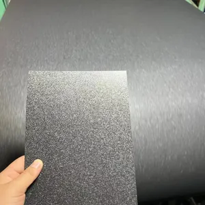 Steel Coil & Strip & Color Coated Steel Coil，1000/1200/1250/1500 mm thumbnail-1