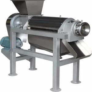 Organic Coconut Water Production Line / Coconut Water Processing Plant thumbnail-4