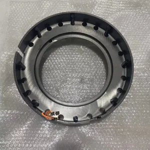 SDLG Original 29050026711 Separator for LG Machinery With Good Price in Stock thumbnail-3