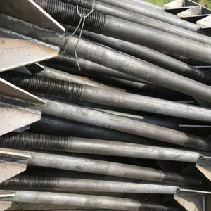 Anchor Bolt thumbnail-2