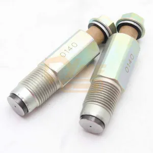 Diesel Fuel Limited Pressure Valve LPV Valve 8973813460 8-97381346-0 for HP3 Pump thumbnail-1