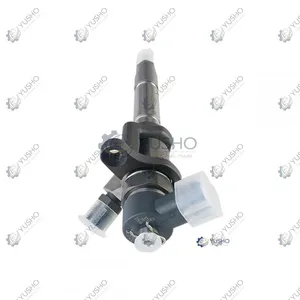 60289447 for SANY Excavator Genuine OEM thumbnail-2