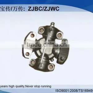 5-2116X 2C Joint Cross Universal Joints thumbnail-3