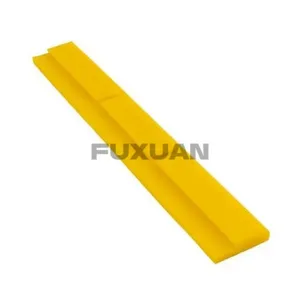 High Wear-resistant Drilling Rig Accessories Long Service Life Epiroc Sandvik SLIDINGPIECE 3128228757 thumbnail-2