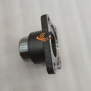 SEM Z510210040 5225145 Input Flange 2.3kg for Machine With Good Quality and Price thumbnail-1
