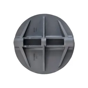 Investment Casting Services | Precision Lost-Wax Casting thumbnail-3