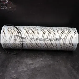 PC2006EX-235 Excavator Filter for Oil Fuel System YNF17537 thumbnail-1
