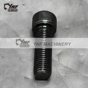 Excavator Spare Part M12-40 for Excavator Drive Train Repair YNF17708 thumbnail-2