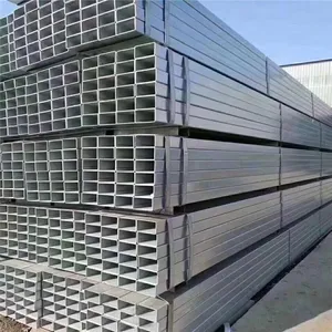 300 Series Stainless Steel Seamless Round Bar 304L 316 Bright 2B Finish GB Standard Welding & Cutting Services thumbnail-5