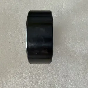 SDLG Sleeve Part Code: 29250009421 in Stock thumbnail-3
