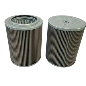Spot Goods Available: P165569, P164378, P762921, P569614, Compatible With Caterpillar, Volvo and Hitachi thumbnail-5