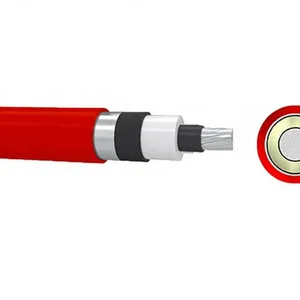 Medium Voltage Cables UNE HD 620 S3 thumbnail-1