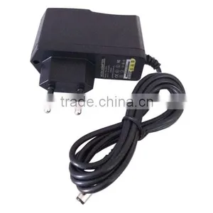 AC DC Power Supply thumbnail-1