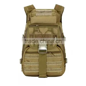 Military Army Surplus Fitness Duffle Bag Backpacks thumbnail-5