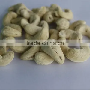 Cashew Nuts thumbnail-1