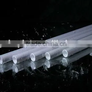 Rigid Plastic Ppr Pipe thumbnail-1