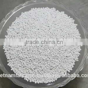 Ultra Fine LPE 200 Filler Masterbatch for Plastic Products or Shopping Bags thumbnail-2
