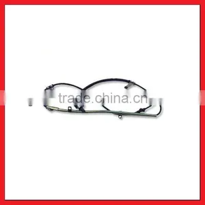 Guaranteed High Performance Auto/Car ABS Sensor for Suzuki 56220-75F00 thumbnail-1